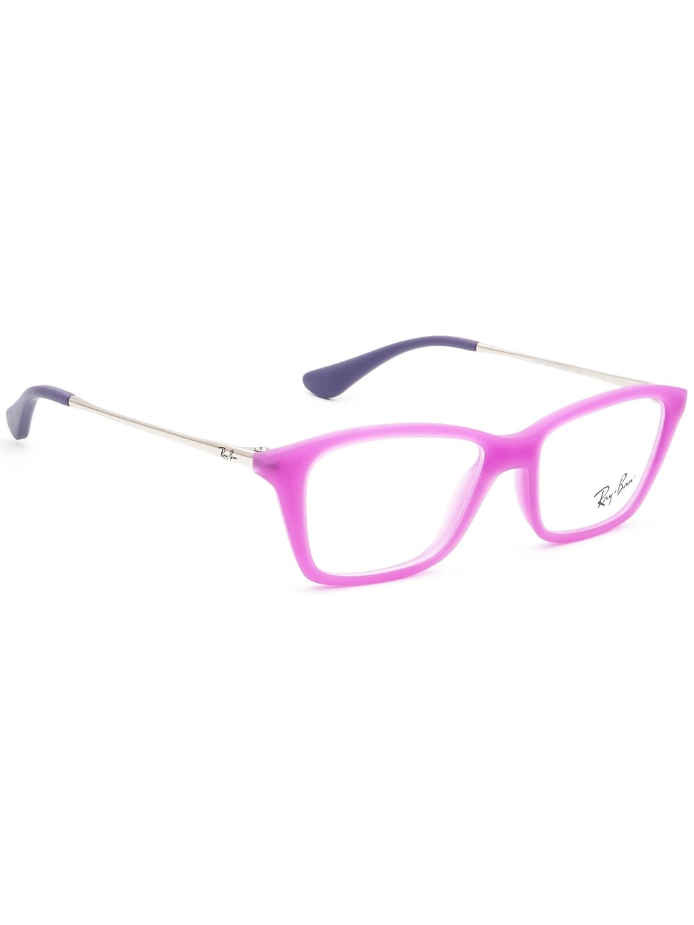 Ray-Ban RB 1540 3620 Eyewear